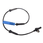 Front Wheel Speed Sensor Pair for BMW E60 E61 E63 E64 (2007-2010)
