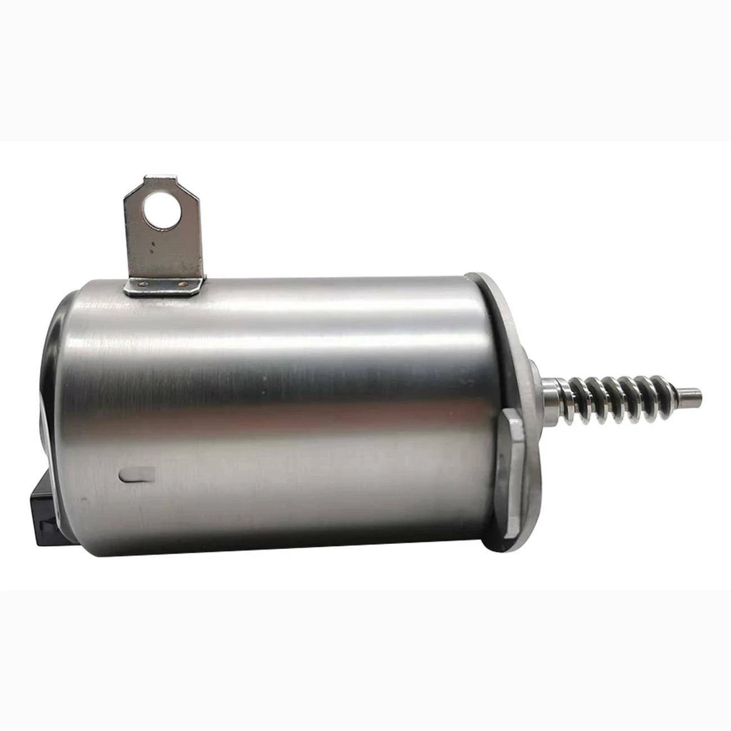 Eccentric Shaft Actuator for BMW 128i 328i 528i 530i (2008–2013)