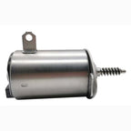 Eccentric Shaft Actuator for BMW 128i 328i 528i 530i (2008–2013)