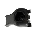 Front Bumper Bracket Retainer LH/RH for Toyota Tacoma (2005-2015)