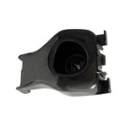 Front Bumper Bracket Retainer LH/RH for Toyota Tacoma (2005-2015)