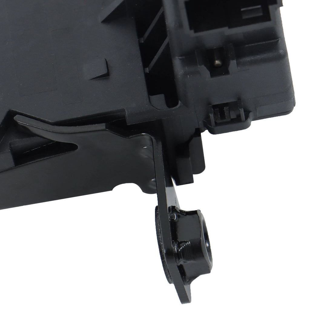 Rear Door Lock for BMW 328d xDrive 535i 750i (2013–2018)