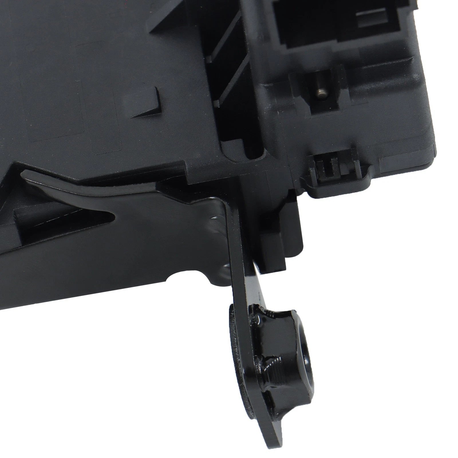 Rear Door Lock for BMW 328d xDrive 535i 750i (2013–2018)