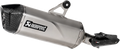 Akrapovic Muffler for S-B12SO23-HAAT