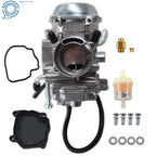 Replacement Carburetor for Arctic Cat 300 400 (1998-2001)
