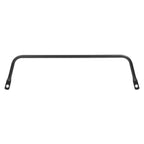 Rear Sway Stabilizer Bar for Polaris Ranger 570 900 1000 (2013–2019) #5336800-458