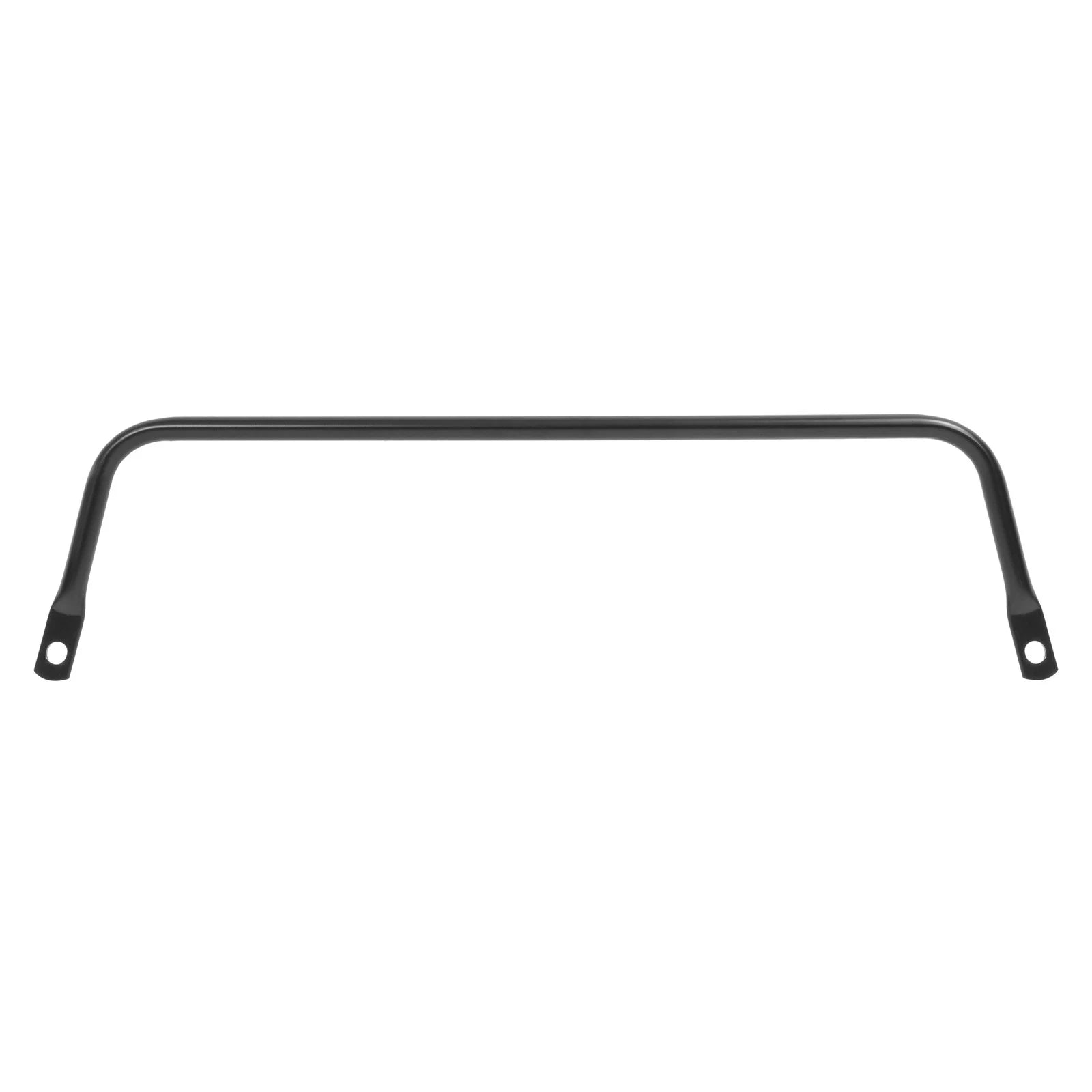 Rear Sway Stabilizer Bar for Polaris Ranger 570 900 1000 (2013–2019) #5336800-458