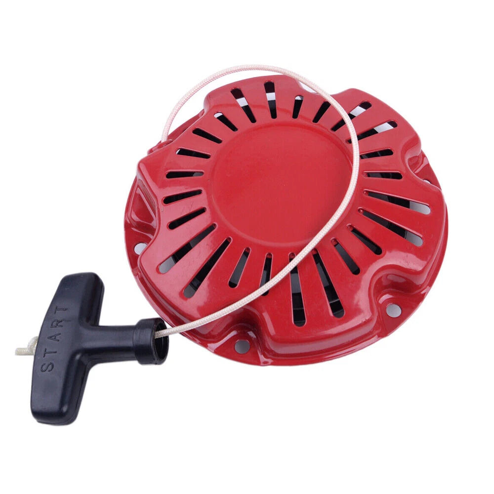 Recoil Pull Starter Assembly for Honda GX100 28400-Z0D-V04ZA 28400-Z0D-V04ZC