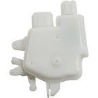 Door Lock Actuator for Nissan Frontier (2005-2021)