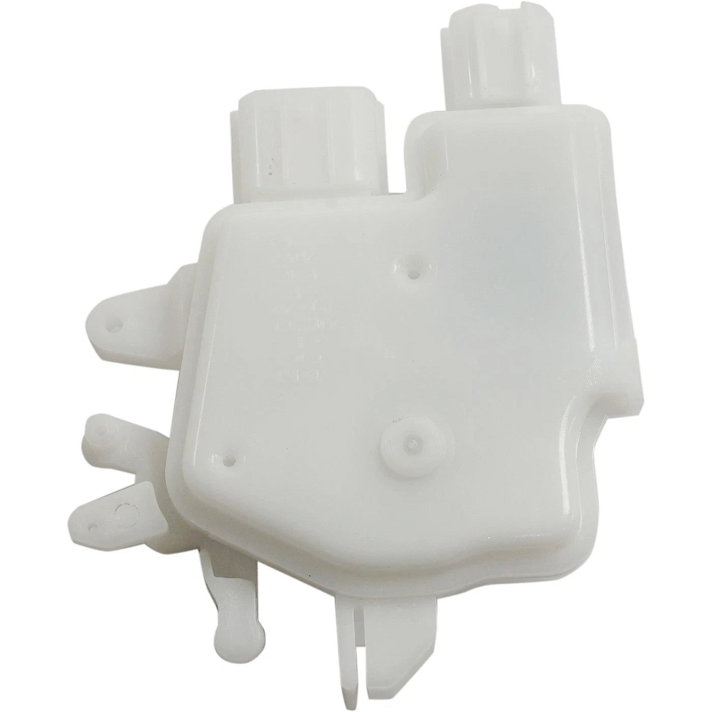 Door Lock Actuator for Nissan Frontier (2005-2021)