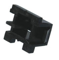 Door Mirror Clamp for BMW 325Ci, 330Ci, 745i, 745Li, 760Li (2001–2006)