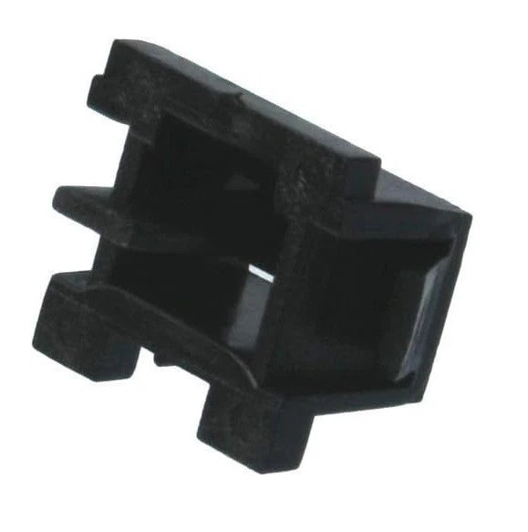 Door Mirror Clamp for BMW 325Ci, 330Ci, 745i, 745Li, 760Li (2001–2006)