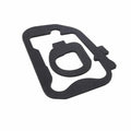 Genuine OEM Left Tail Light Housing Seal for BMW 128i, 135i (2008–2013) 63217303319