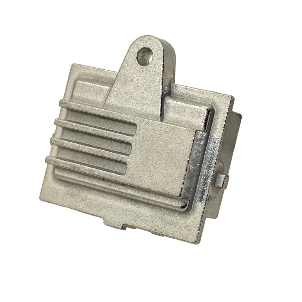 Voltage Regulator Rectifier for John Deere 316 Hydrostatic (1978–1989)