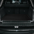 Cargo Trunk Tray & Liner for BMW X5 X6 (2007-2016)
