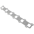 Exhaust Manifold Gasket Ford Maverick (1988-1993)