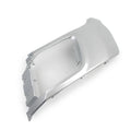 Rear Tow Eye Cover for Range Rover Evoque (2012-2021)