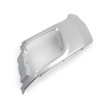 Rear Tow Eye Cover for Range Rover Evoque (2012-2021)