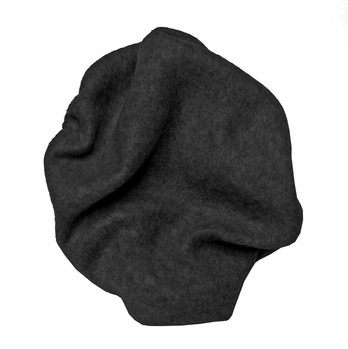 Armrest Cover Protector for Lexus RX350 (2010–2015) Black Fleece