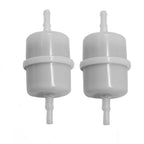 Fuel Filter 49019-0031 for 730V 850V (Fits All)