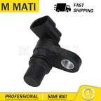 Speed Sensor for Polaris RZR 570, Ranger (2012–2020) 3234299 3234508 4012167 4013908