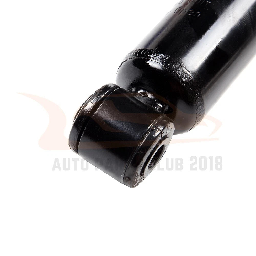 Pair of Shocks Absorbers for Mazda CX-7 (2007-2009)