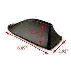 Shark Fin Roof Antenna for Hyundai Kia