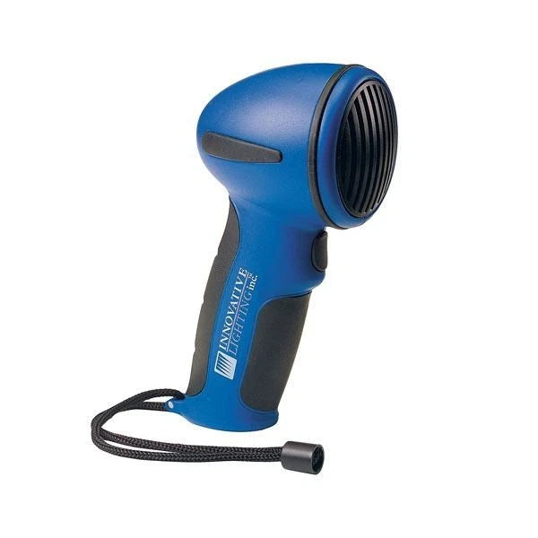 Electronic Signal Horn for Innovative Lighting (I-L-545-5010-7)