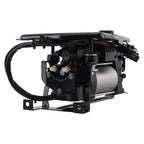 Air Suspension Compressor Pump with Bracket for Volvo XC90 (2016–2019)