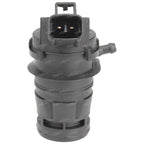 Rear Windscreen Washer Pump for Toyota Corolla (2007–2012)