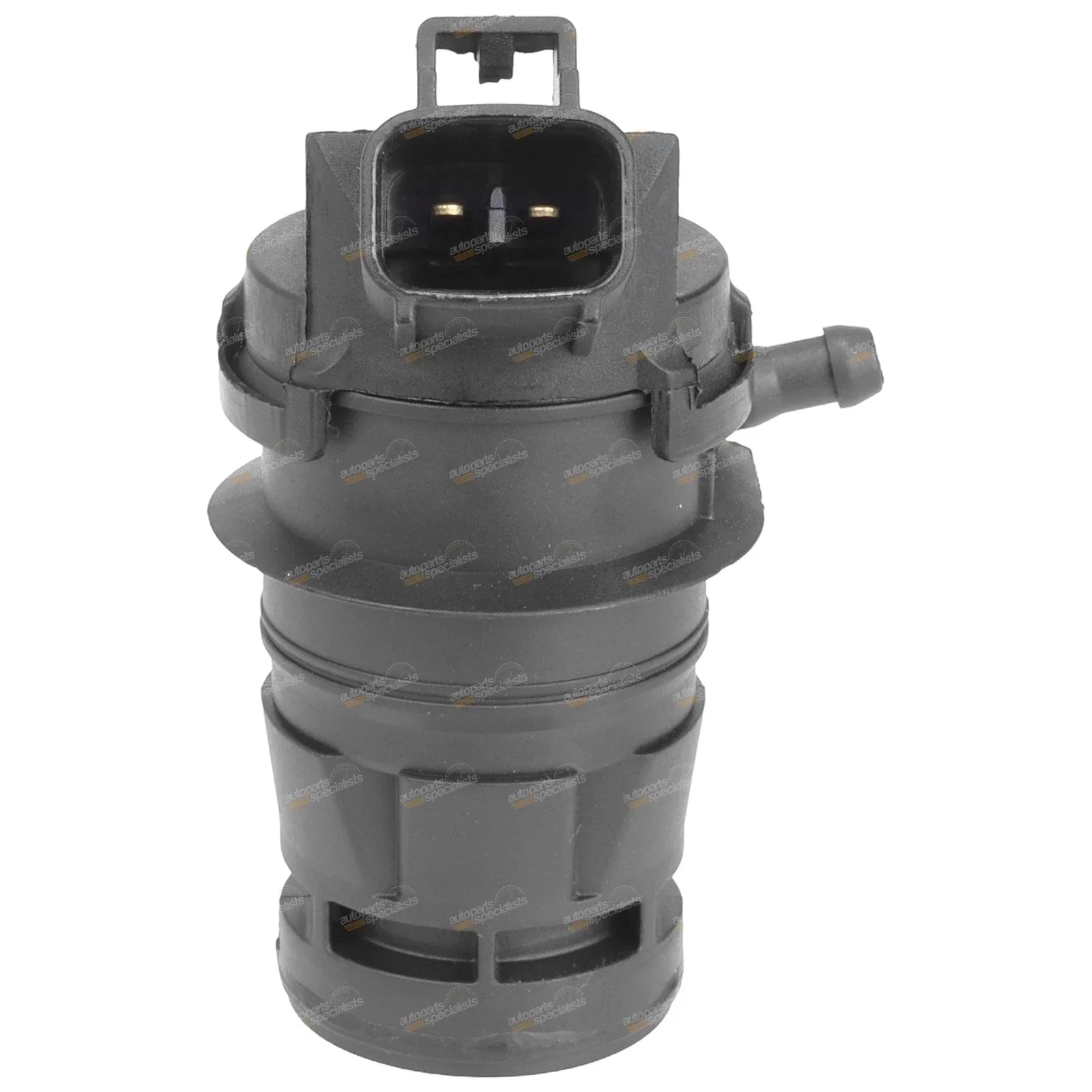 Rear Windscreen Washer Pump for Toyota Corolla (2007–2012)