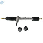 Steering Rack Assembly for Kawasaki Mule SX 2017-2020, Mule 610 2005-2016