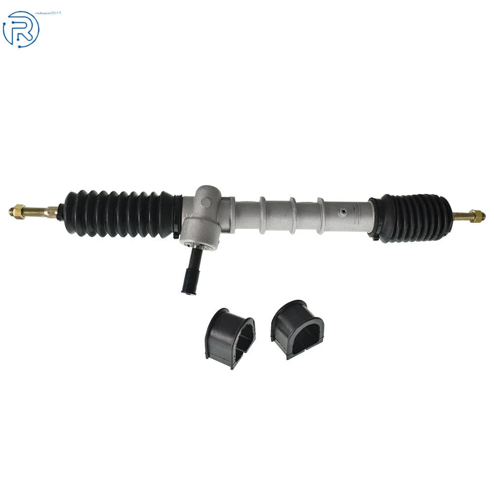 Steering Rack Assembly for Kawasaki Mule SX 2017-2020, Mule 610 2005-2016