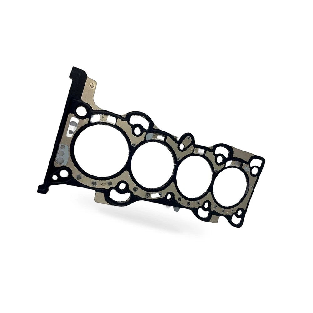 Cylinder Head Gasket for Ford Mondeo Edge Escape Fusion (2013–2020)