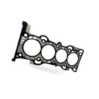 Cylinder Head Gasket for Ford Mondeo Edge Escape Fusion (2013–2020)