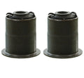 Set of 2 Front Lower Shock Control Arm Bushings for Ram 1500 (2006–2008)