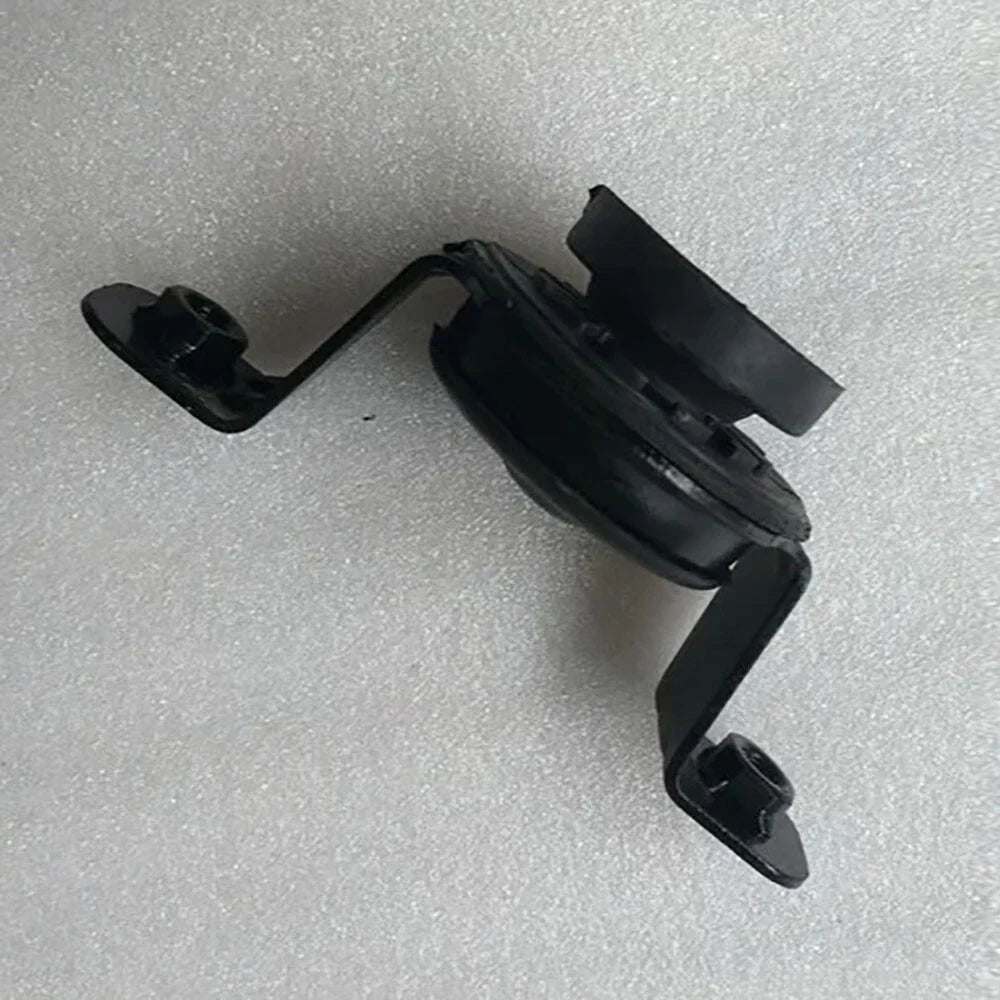 Radiator Mount Bracket for Hyundai Sonata (2014-2017)