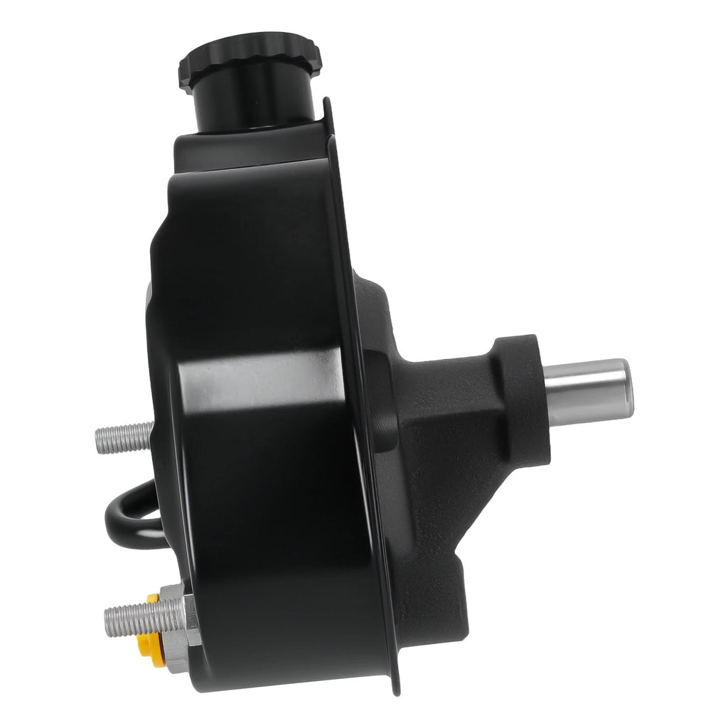 Front Power Steering Pump for GMC P3500 Chevrolet P30 (1996–1999) 26042592
