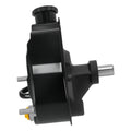 Front Power Steering Pump for GMC P3500 Chevrolet P30 (1996–1999) 26042592