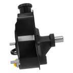 Front Power Steering Pump for GMC P3500 Chevrolet P30 (1996–1999) 26042592