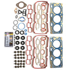 Head Gasket Set for Dodge Charger 3.5L V6 (2007–2009) VIN G