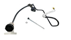 Clutch Master Cylinder and Line Assembly for Ranger Explorer Mazda Pickup (1995-2000)