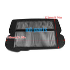 Air Filter for Honda GL1500 Gold Wing/Interstate (1988–1996) 17205-MN5-003