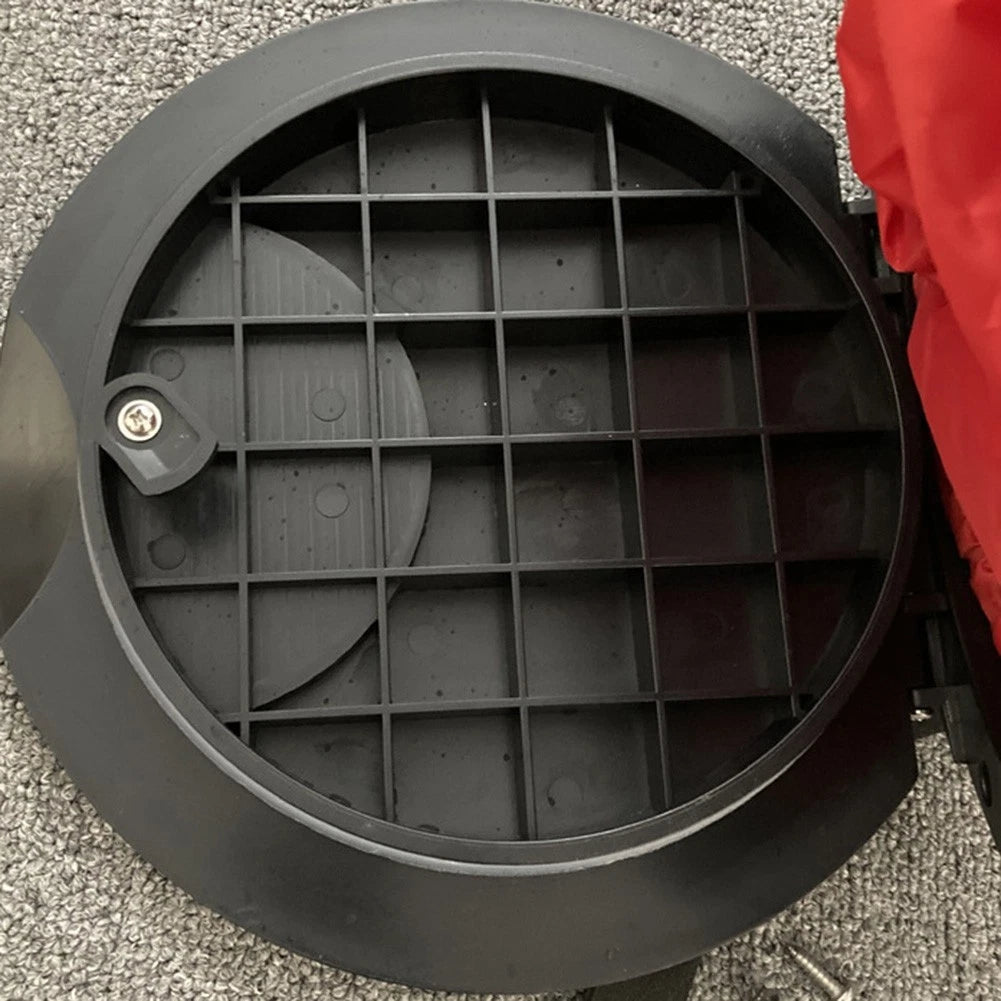 Waterproof Storage Bag for Marine Use (Outdoor Water Sports)