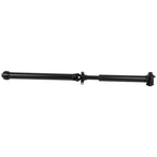 Rear AWD Drive Shaft for BMW X5 xDrive35d (2014–2018) 26107589129 986-384