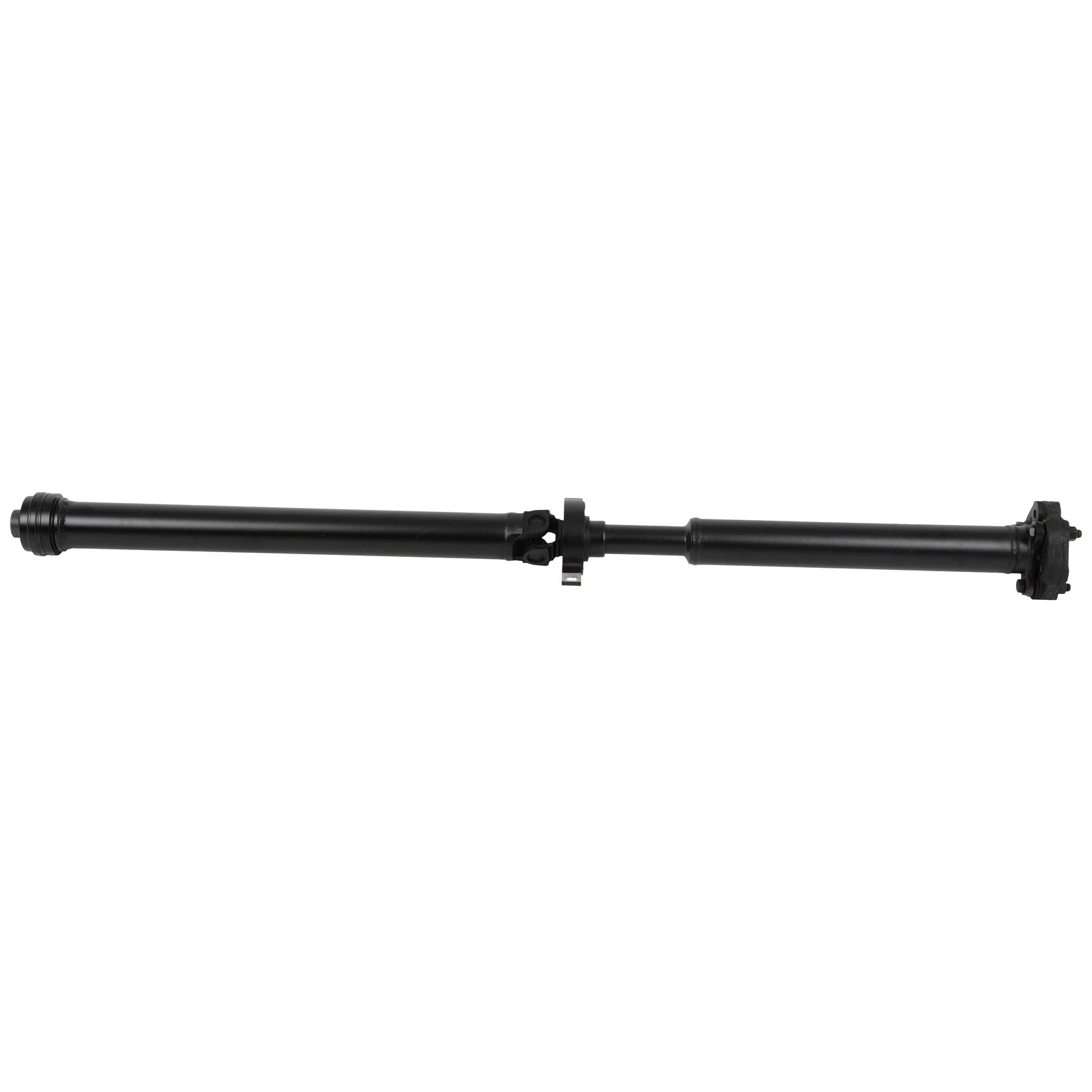 Rear AWD Drive Shaft for BMW X5 xDrive35d (2014–2018) 26107589129 986-384