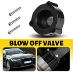 Blow Off Valve Spacer for Audi A3 S3, SEAT, Skoda Octavia, Volkswagen H