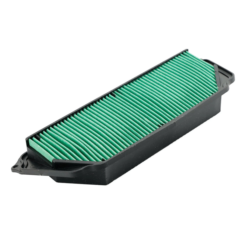 Air Filter for Honda CB / CBR 650 R RA (2019–2023) T9