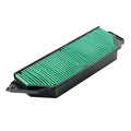 Air Filter for Honda CB / CBR 650 R RA (2019–2023) T9