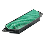 Air Filter for Honda CB / CBR 650 R RA (2019–2023) T9